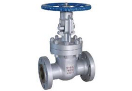 閥門(mén)，管件